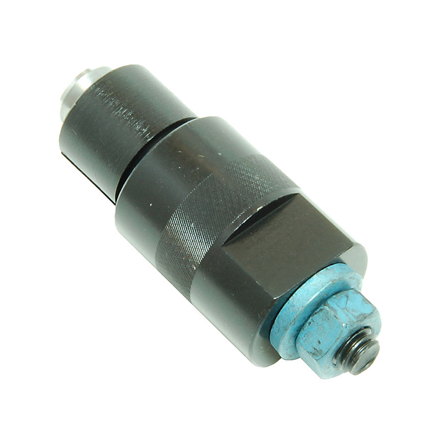 Wheels Manufacturing, 6804/6904 Extractor