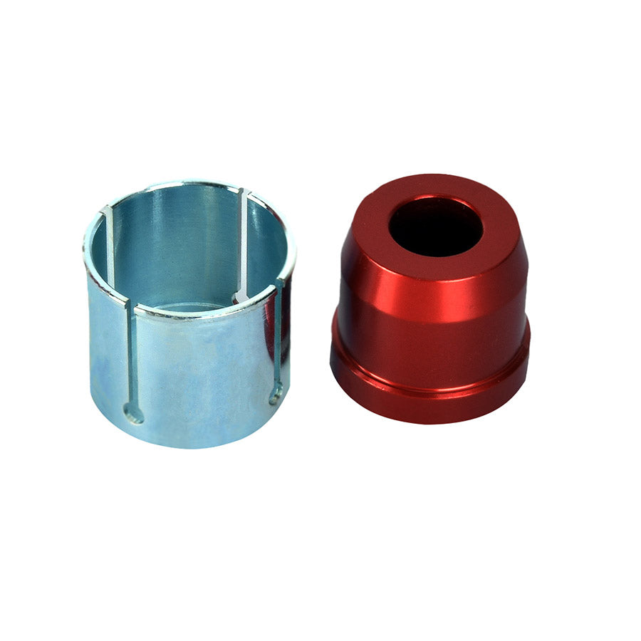 Wheels Manufacturing, 24mm Extractor