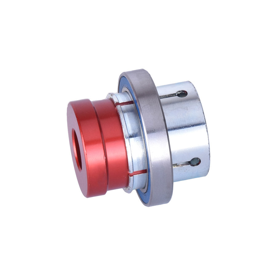 Wheels Manufacturing, 29mm Extractor