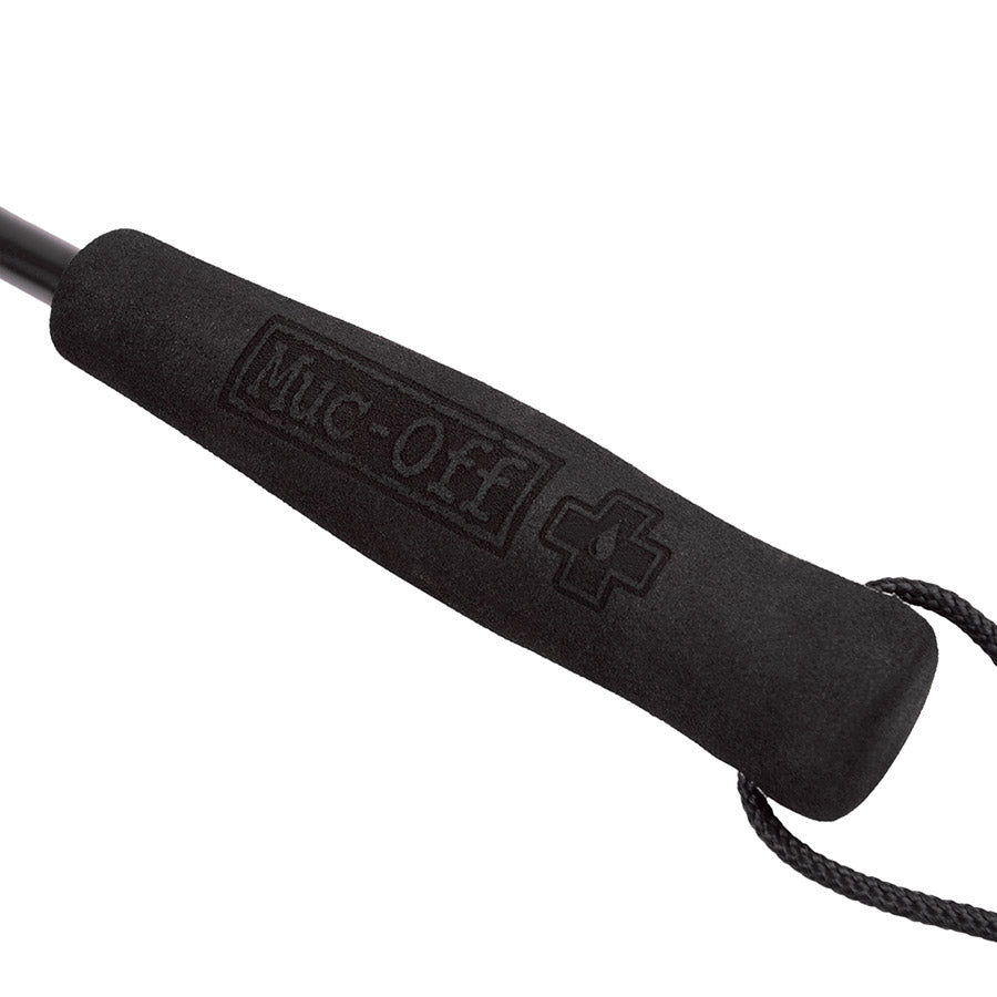 Muc-Off, Microfibre brush kit, Kit