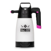 Muc-Off, Foam Sprayer Kit, Kit