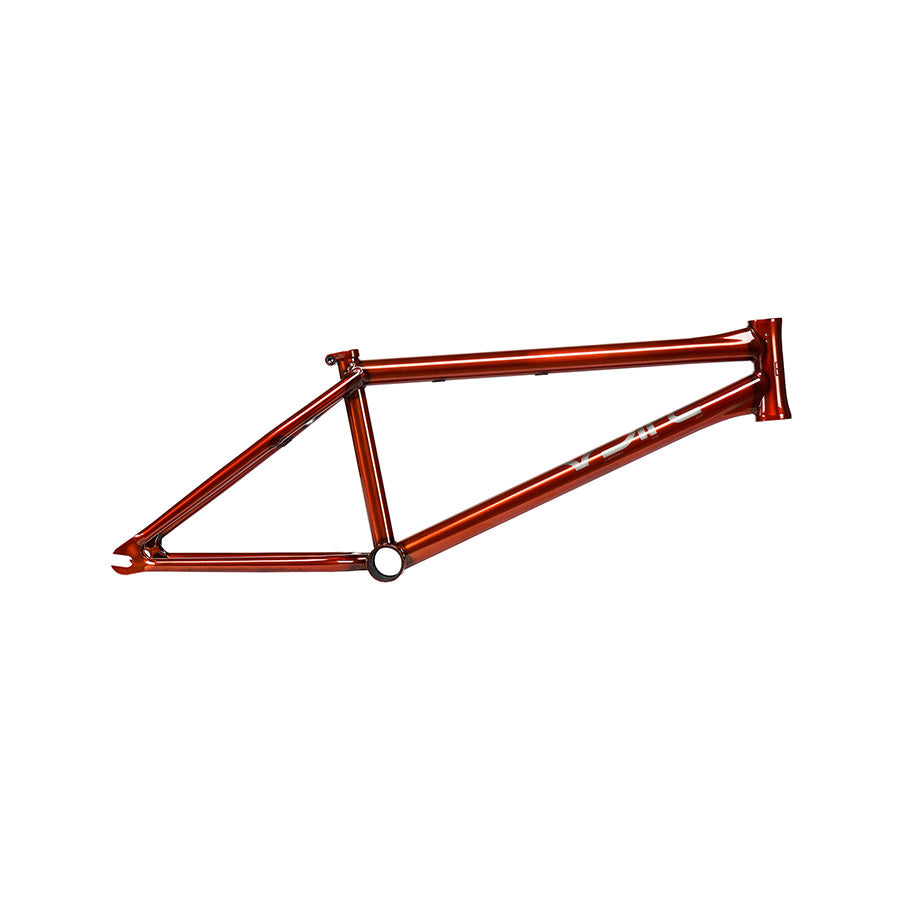 Arc Murray Loubser signature