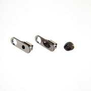 Look, 765 Disc Brake Cable Housing Guide