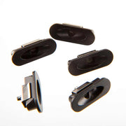 Look, Removable Stops For Mechanincal, 5pcs