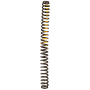 RockShox, 11.4015.045.000, Domain spring firm unit