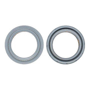 RockShox, 11.4015.358.000, Dust seal kit qty 2 2010+ Boxxer