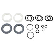 RockShox, 00.4315.032.180, Revelation Dual Air 2012