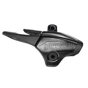 RockShox, OneLoc, Remote, Left above/ Right below