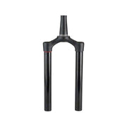 RockShox, CSU - Pike A1-A2 27.5''