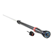 RockShox, Charger 2.1 RC2 Damper Upgrade Kit - BoXXer 27.5''/29'' C1-C2 (2019-2023)