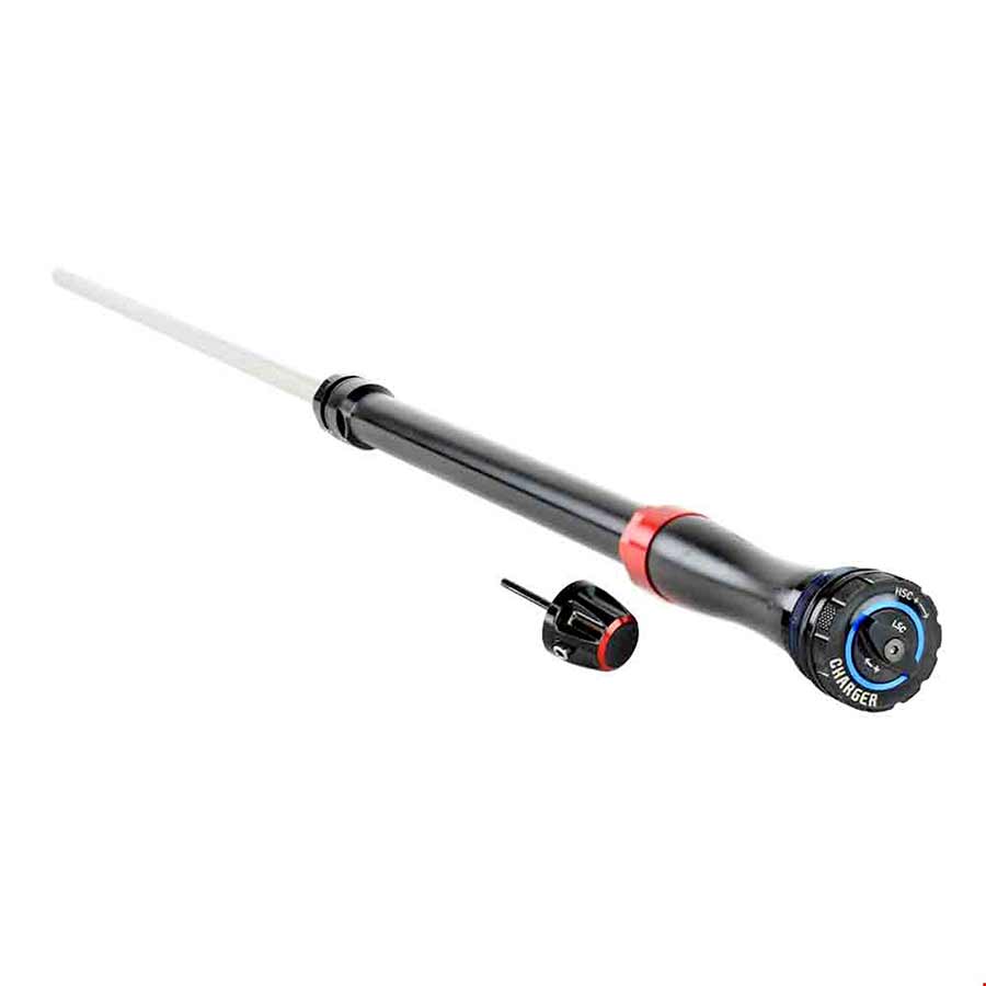 RockShox, Charger 2.1 RC2 Damper Upgrade Kit - BoXXer 27.5''/29'' C1-C2 (2019-2023)