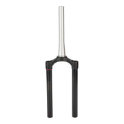 RockShox, Fork CSU - Solo Air 27 Boost™ 15X110 150mm Max Aluminum Taper Diffusion Black (No Gradients) - Reba A7 130-150mm (2018+), 11.4018.008.545