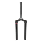 RockShox, Fork CSU - Debonair 29 Boost™ 15X110 51 Off-Set Taper Diffusion Black (No Gradients) - Pike B1-B2 (2018-2019). Pike Select/Select+ (2020), 11.4018.008.562