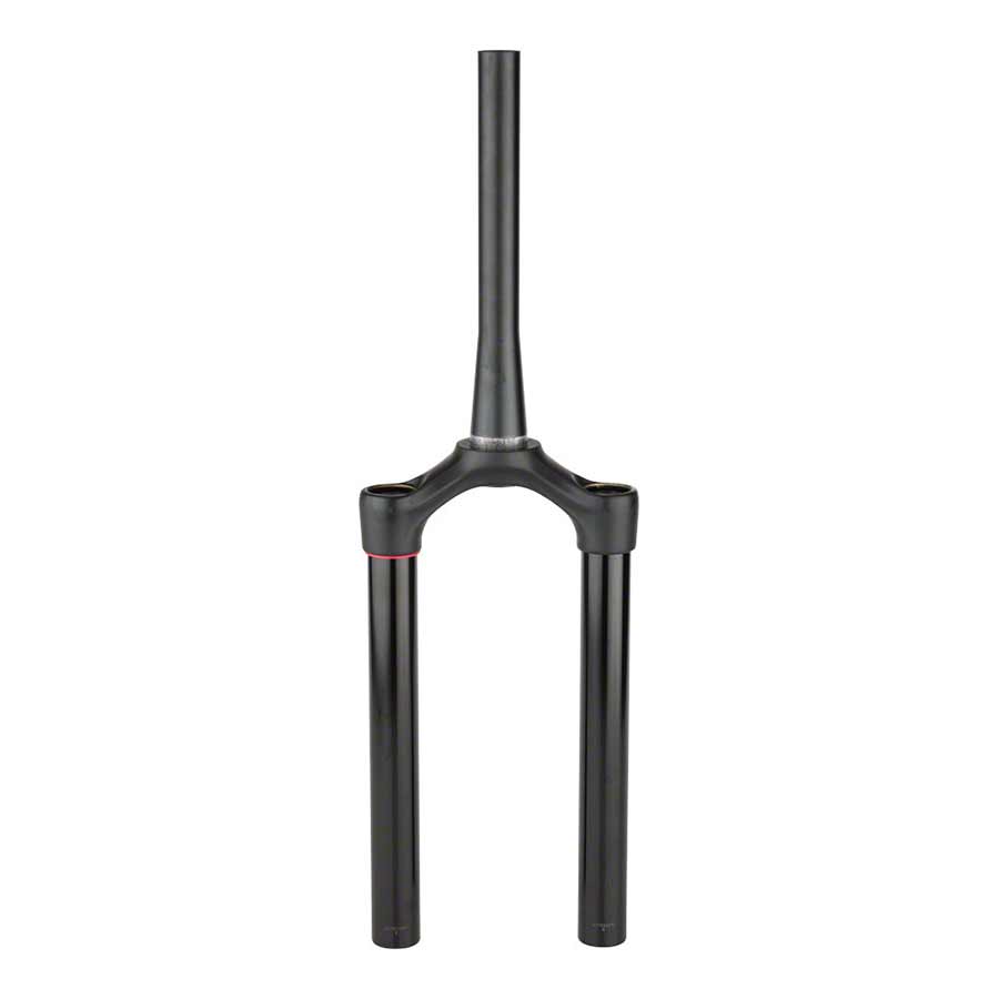 RockShox, Fork CSU - Debonair 29 Boost™ 15X110 51 Off-Set Taper Diffusion Black (No Gradients) - Pike B1-B2 (2018-2019). Pike Select/Select+ (2020), 11.4018.008.562