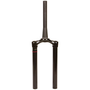 RockShox, 27.5 Boost 46 Offset, Aluminum Taper, Lyrik Ultimate (2020+), 27.5 Boost 46 Offset, Aluminum Taper, Lyrik Ultimate (2020+), 11.4018.090.029