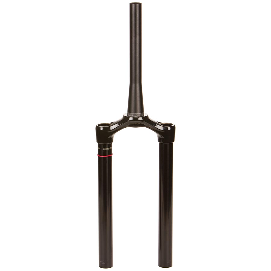 RockShox, 27.5 Boost 46 Offset, Aluminum Taper, Lyrik Ultimate (2020+), 27.5 Boost 46 Offset, Aluminum Taper, Lyrik Ultimate (2020+), 11.4018.090.029