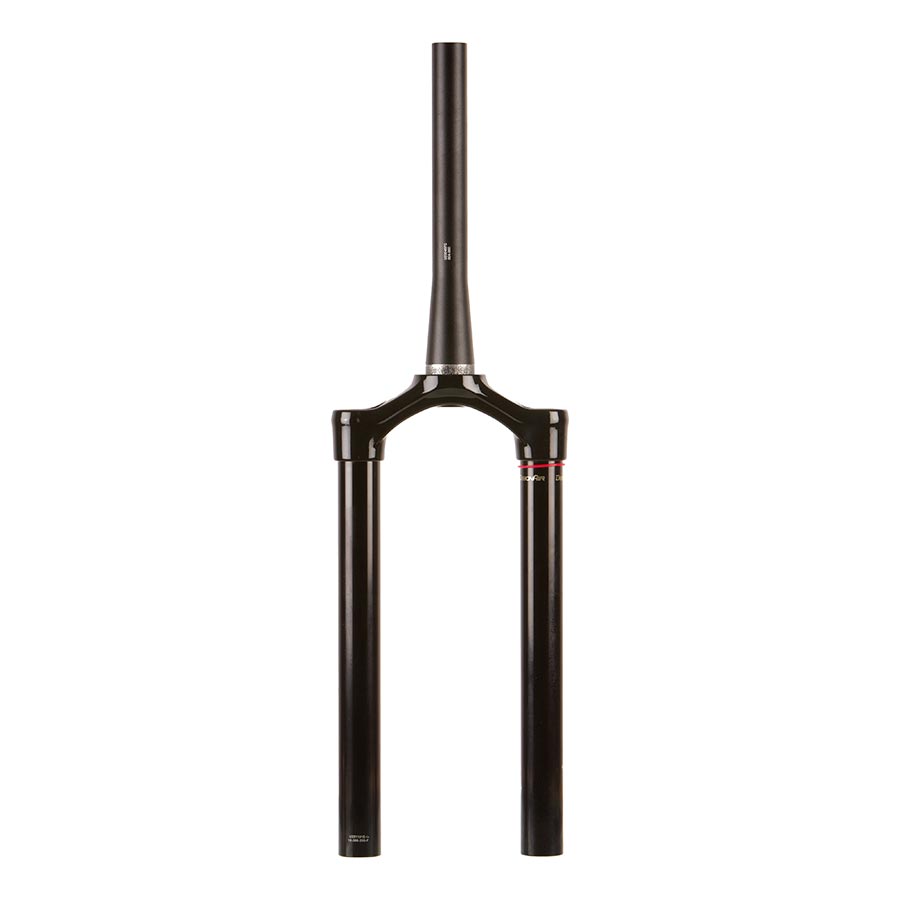 RockShox, 27.5 Boost 46 Offset, Aluminum Taper, Lyrik Ultimate (2020+), 27.5 Boost 46 Offset, Aluminum Taper, Lyrik Ultimate (2020+), 11.4018.090.029
