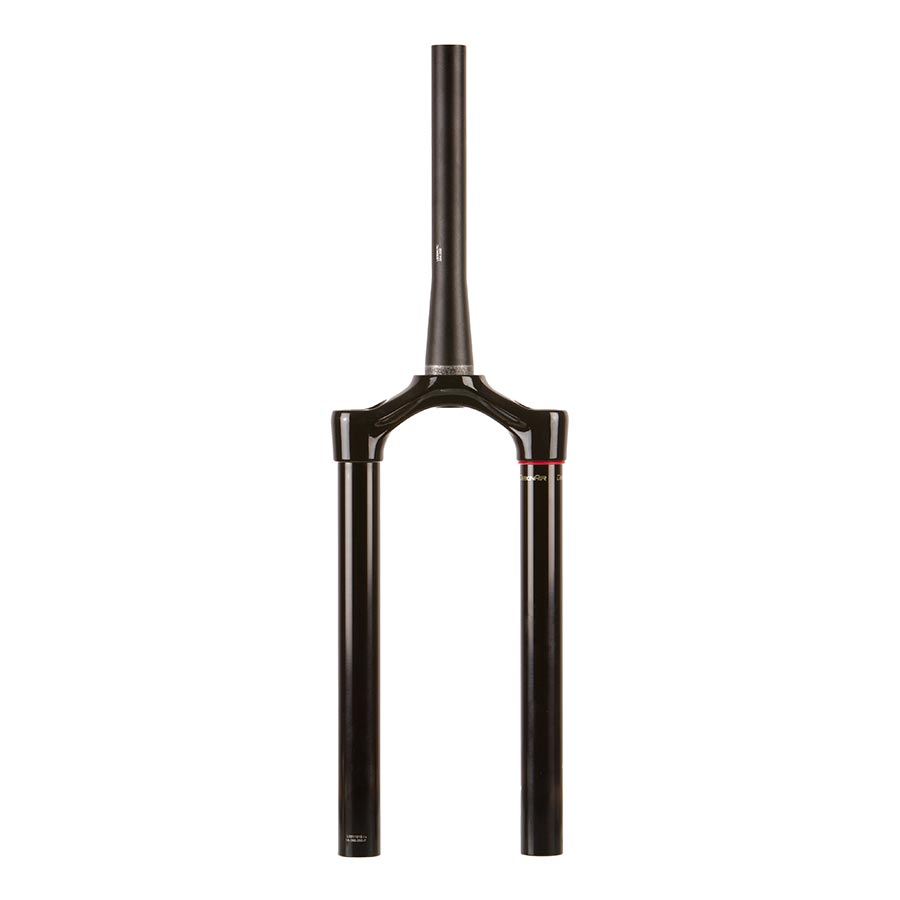 RockShox, 27.5 Boost 46 Offset, Aluminum Taper, Lyrik Ultimate (2020+), 27.5 Boost 46 Offset, Aluminum Taper, Lyrik Ultimate (2020+), 11.4018.090.029