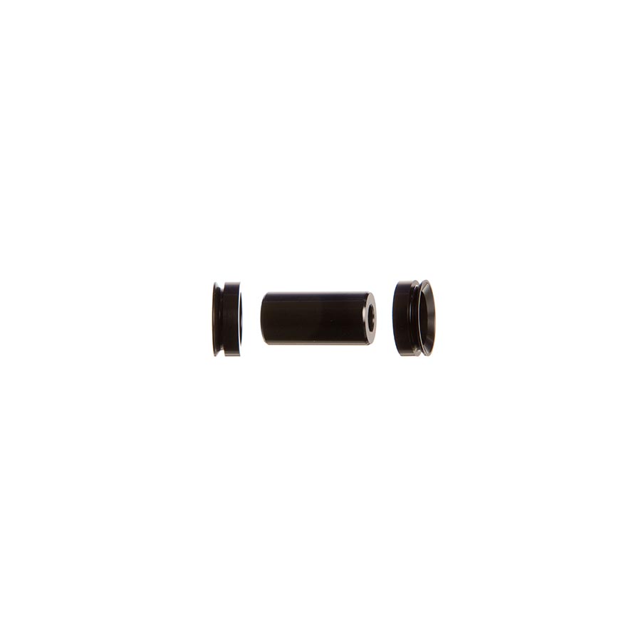 RockShox, Shock Hardware, 6X25.0, 11.4118.091.609