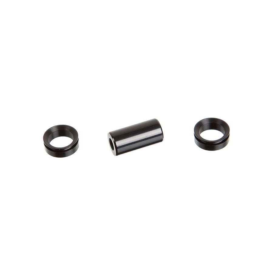 RockShox, Shock Hardware, 6X25.4, 11.4118.091.610