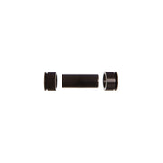 RockShox, Shock Hardware, 6X33.0, 11.4118.091.615