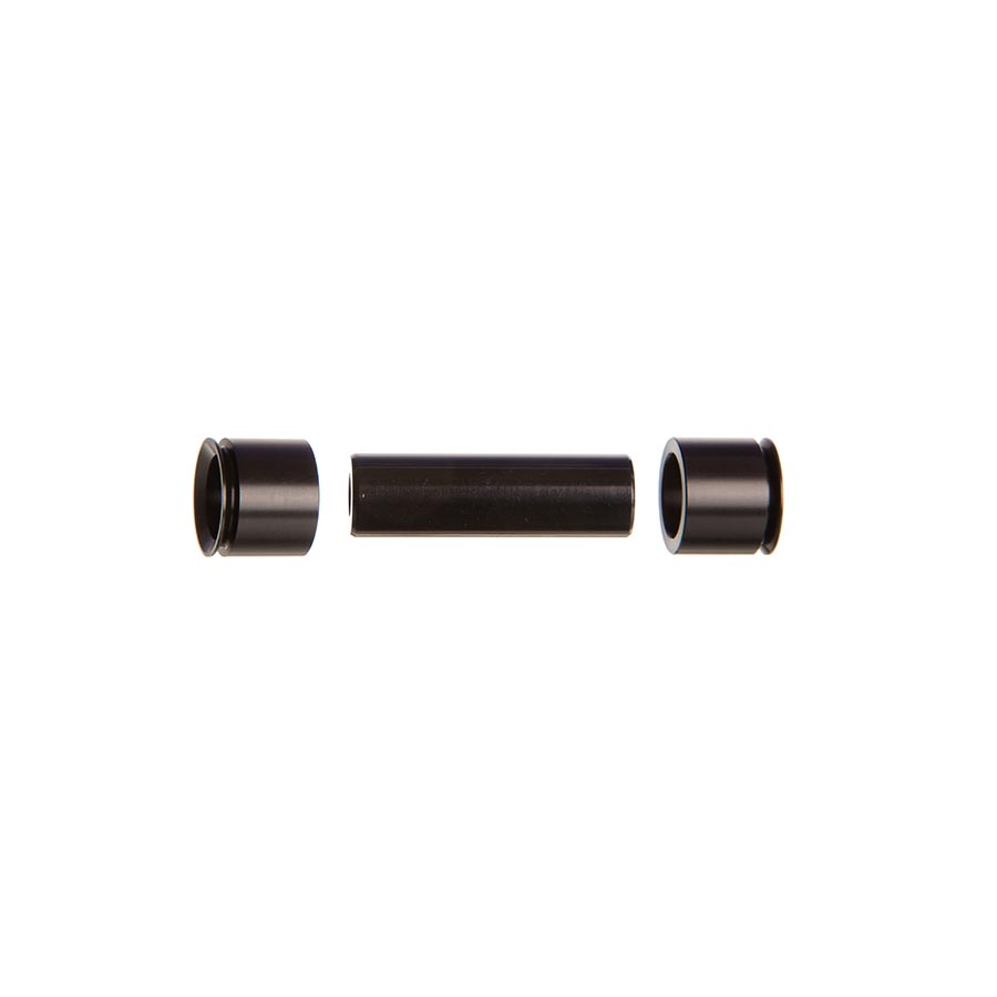 RockShox, Shock Hardware, 6X42.0, 11.4118.091.621