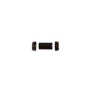 RockShox, Shock Hardware, 8X23.8, 11.4118.091.812
