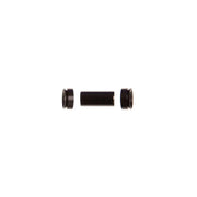 RockShox, Shock Hardware, 8X27.4, 11.4118.091.820