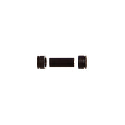 RockShox, Shock Hardware, 8X30.8, 11.4118.091.824