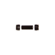 RockShox, Shock Hardware, 8X33.0, 11.4118.091.828