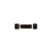 RockShox, Shock Hardware, 8X33.6, 11.4118.091.829