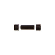 RockShox, Shock Hardware, 8X38.6, 11.4118.091.837