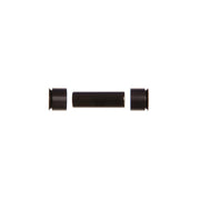 RockShox, Shock Hardware, 8X39.9, 11.4118.091.838