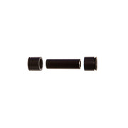 RockShox, Shock Hardware, 8X41.5, 11.4118.091.842