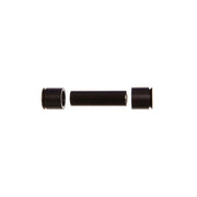 RockShox, Shock Hardware, 8X44.5, 11.4118.091.846