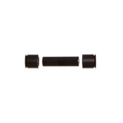 RockShox, Shock Hardware, 8X45.0, 11.4118.091.847