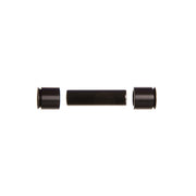 RockShox, Shock Hardware, 8X46.0, 11.4118.091.848