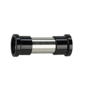 RockShox, Shock Hardware, 10X40.0, 11.4118.091.012