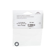 RockShox, Rear Shock Tune Assembly, SIDLuxe A1 Compression, 11.4118.096.001