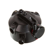 RockShox, Scott Nude Eyelet Assembly, RL3, 11.4118.070.007