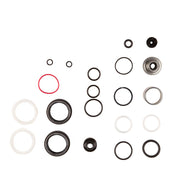 RockShox, 200 Hour Service Kit for Pike Select C1