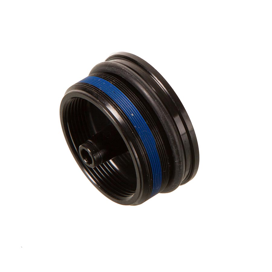 RockShox, Top Cap for Lyrik D1/Pike C1