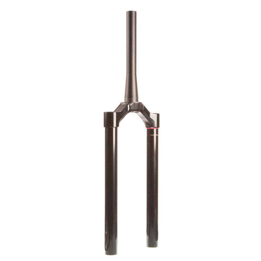 RockShox, Lyrik D1 CSU 44mm Offset