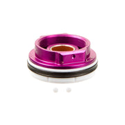 RockShox, Air Piston/Sealhead for Super Deluxe C1, 11.4118.056.008
