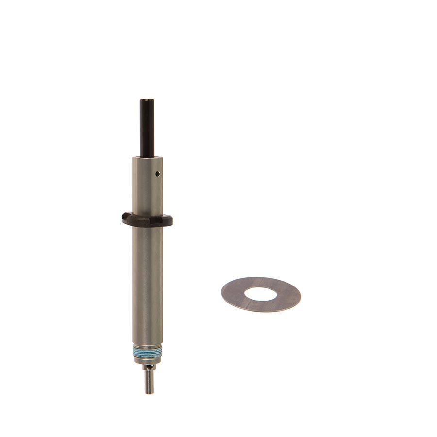 RockShox, Damper Shaft for SDLX Air C1, 37.5-45mm, 11.4118.101.450