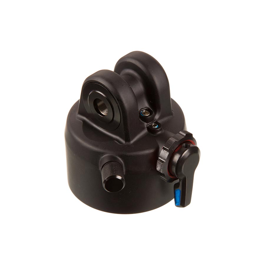 RockShox, DLX Select+ Eyelet Assembly, Standard, 11.4118.073.010