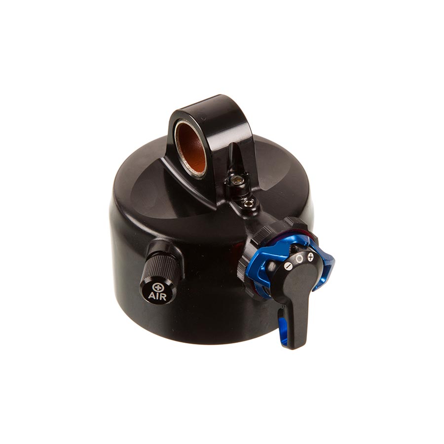 RockShox, DLX Ultimate Eyelet Assembly, Standard, 11.4118.073.013