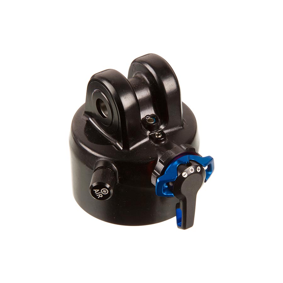 RockShox, DLX Ultimate Eyelet Assembly, Standard, 11.4118.073.013