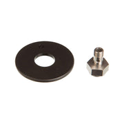 RockShox, SDLC B1 Travel Change Kit, 42.5mm, Kit