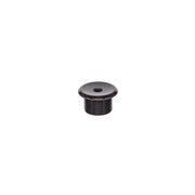 Salt Plus, EX, Fork top bolt